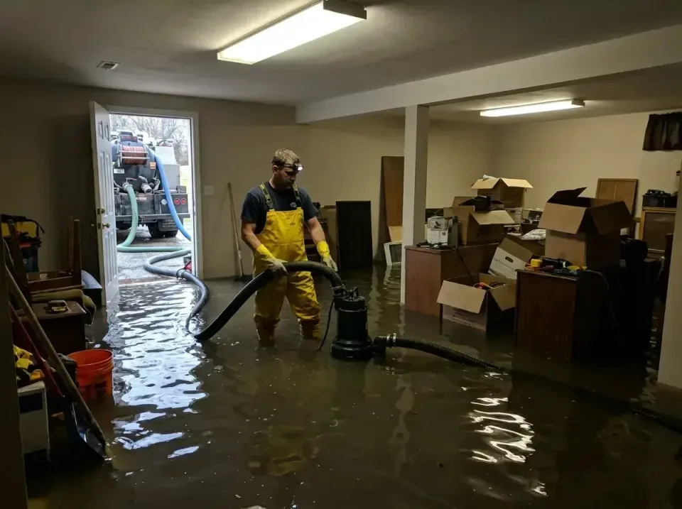 basement-burst-pipe-flooding-a-001 — frequently asked questions, 24-Hour Water Damage Restoration Services in Council Grove,…